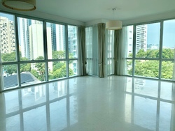 The Grange (D10), Condominium #208314061